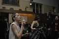 img00029[1]